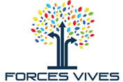 Forces Vives - réseau des professionnels formés au Bilan de Compétences Entrepreneuriales