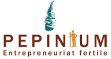 Pepinium - Formateur au Bilan de Compétences Entrepreneuriales