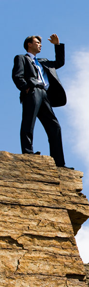 méthodologie du Bilan de Compétences et Aptitudes Entrepreneuriales