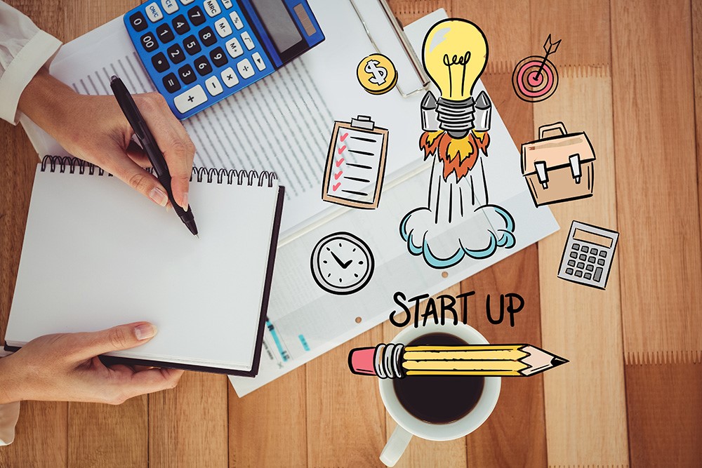 Solo, start-up, middle-cap : 3 risques de l’entrepreneuriat d’aujourd’hui (et comment les éviter)