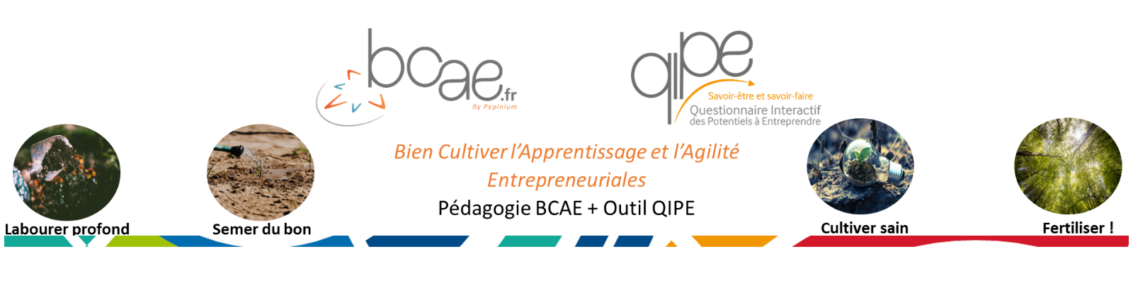 Google 1600 2025 cultivez l'apprentissage et l'agilité des créateurs d'activité pour fertiliser leur projet